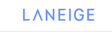 Laneige
