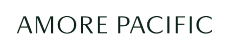 Amore Pacific