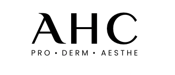 AHC