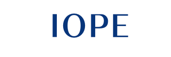 Iope