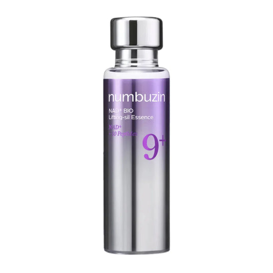 [04] NUMBUZIN - NO 9 NAD +BIO LIFTING ESSENCE