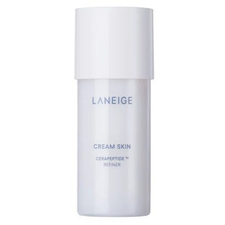 [04] LANEIGE- CREAM SKIN REFINER 50ML
