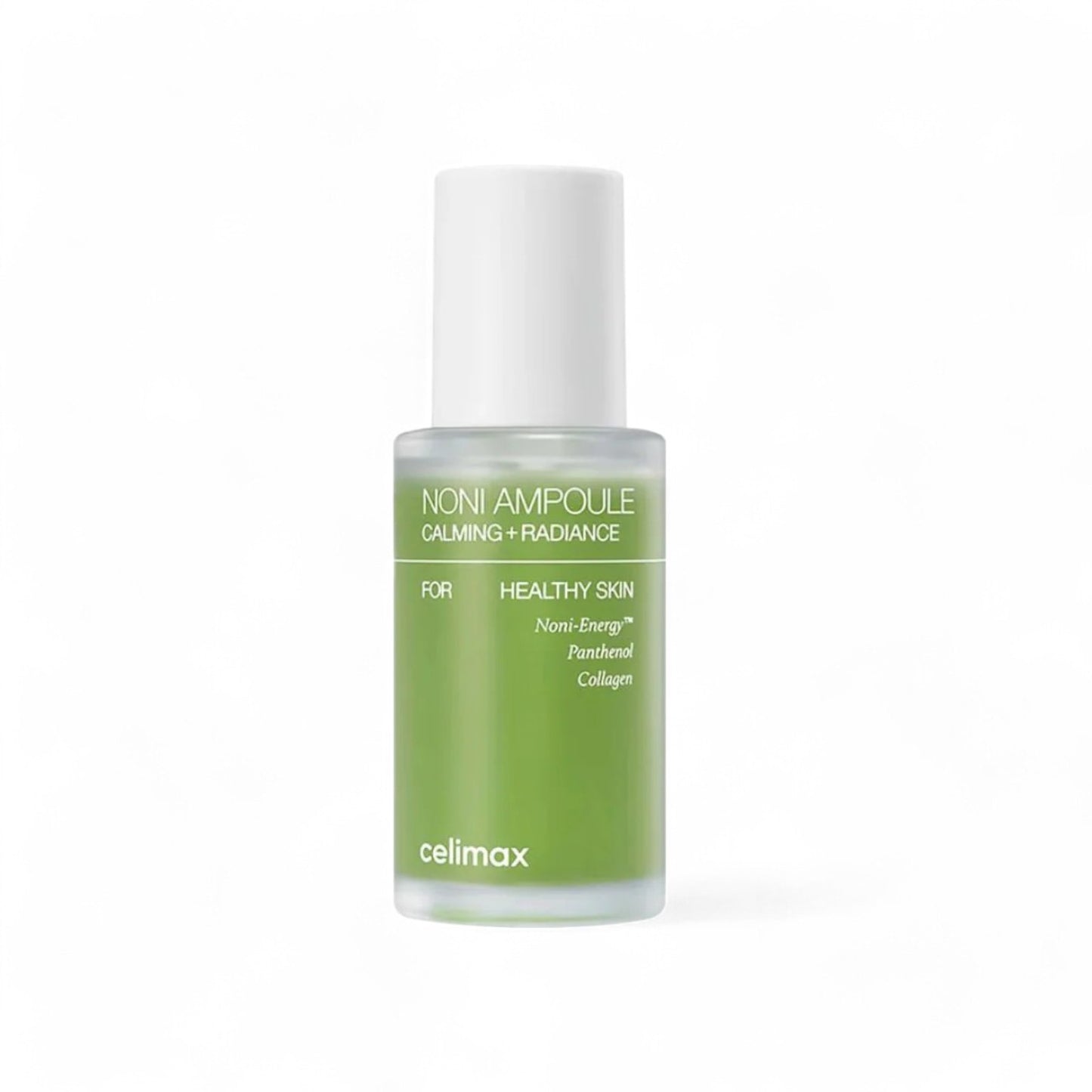 [06] CELIMAX - THE REAL NONI ENERGY AMPOULE 30ML