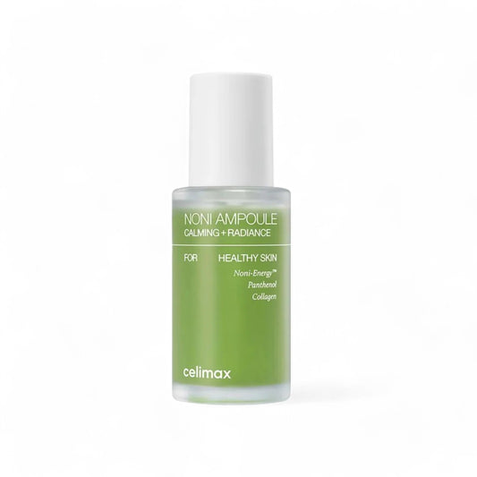 [06] CELIMAX - THE REAL NONI ENERGY AMPOULE 30ML