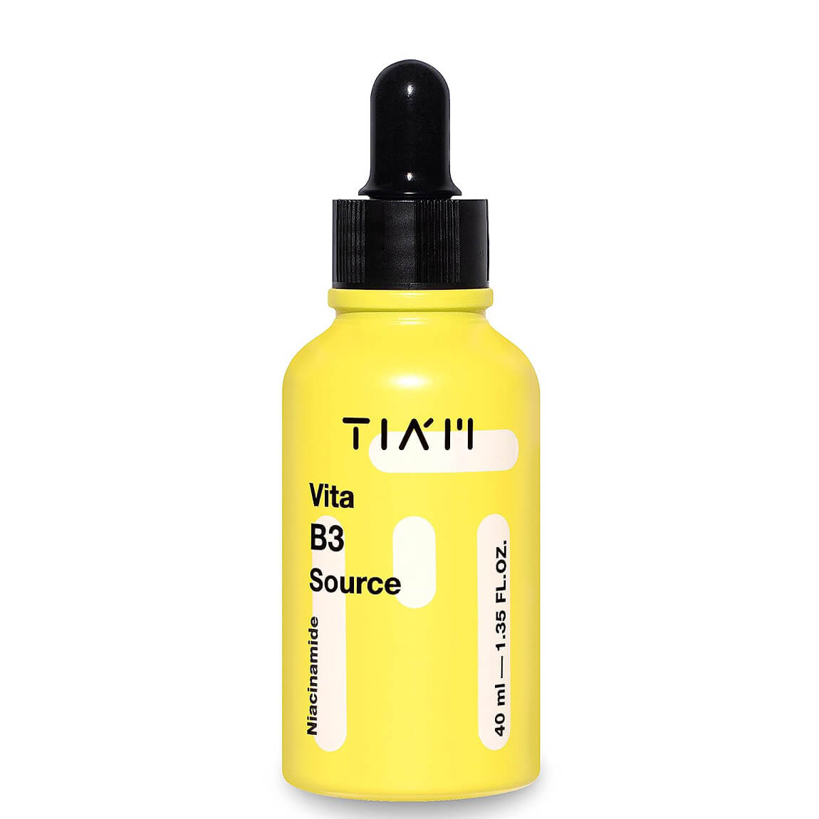 [06] TIA'M - VITA B3 SOURCE 40ML