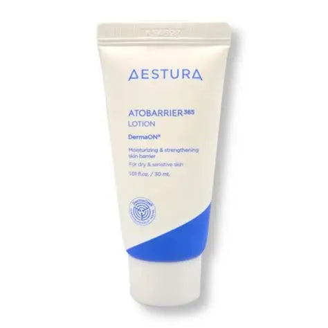 [09] AESTURA - ATOBARRIER 365 LOTION 30ML