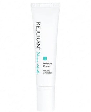 [09] REJURAN - MOISTURE CREAM 60G