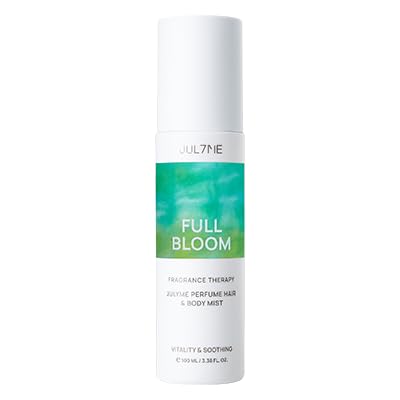 [13] JUL7ME - FULL BLOOM PERFUME HAIR & BODY MIST 100ML