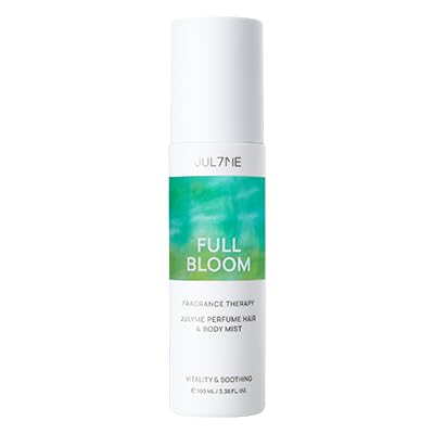 JUL7ME - FULL BLOOM PERFUME HAIR & BODY MIST 100ML