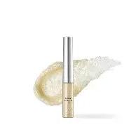 [30] MILKTOUCH - GLITTER EYELINER