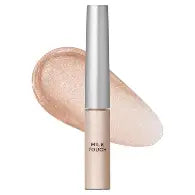 [30] MILKTOUCH - GLITTER EYELINER