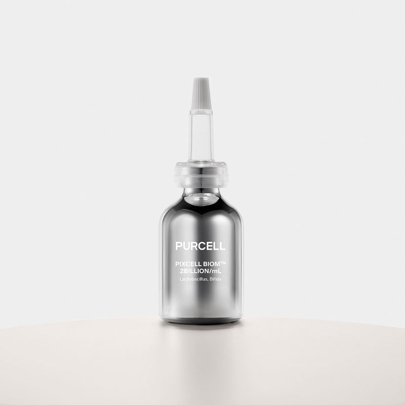 [06] PURCELL - PIXCELL BIOM™ 2BILLION/mL 30ML