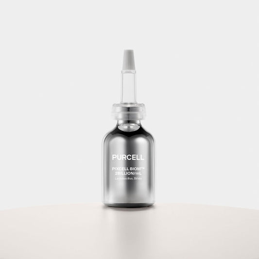 [06] PURCELL - PIXCELL BIOM™ 2BILLION/mL 30ML