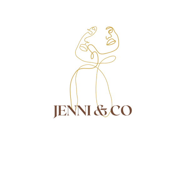 Jenni and Co