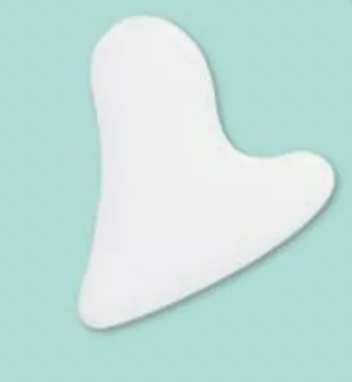 [16] FILLIMILLI - V FACE MASSAGER (GUASHA)