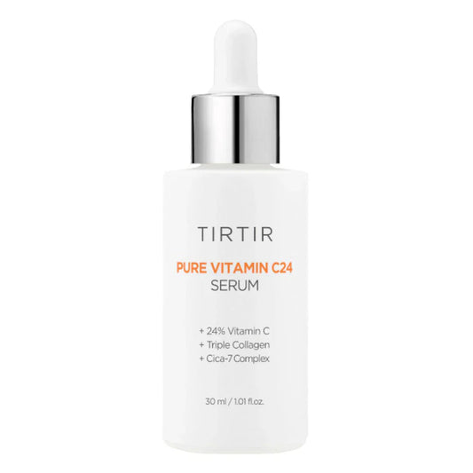 [06] TIRTIR - PURE VITAMIN C24 SERUM 30ML