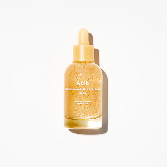 [06] ABIB - GLUTATHIOSOME DARK SPOT SERUM VITA DROP 50ML