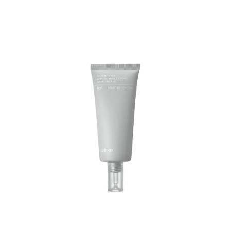 [09] CELIMAX - DUAL BARRIER SKIN WEARABLE CREAM 50ML